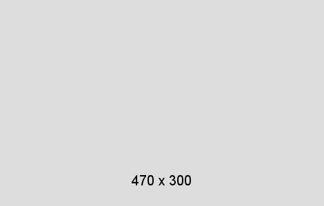 About Image