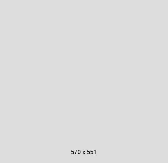 About Image
