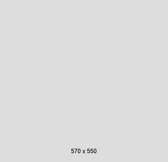 Subscribe Image