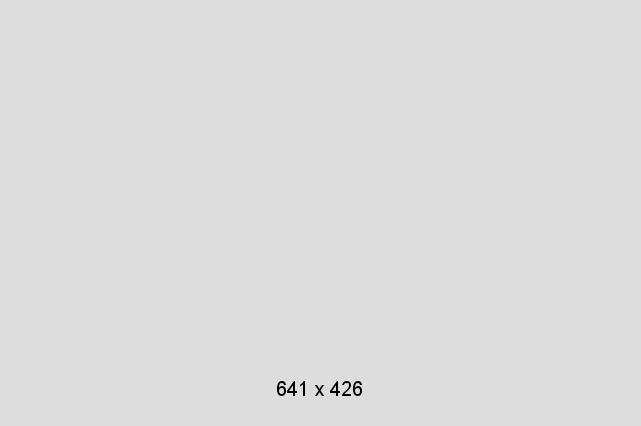 Price image