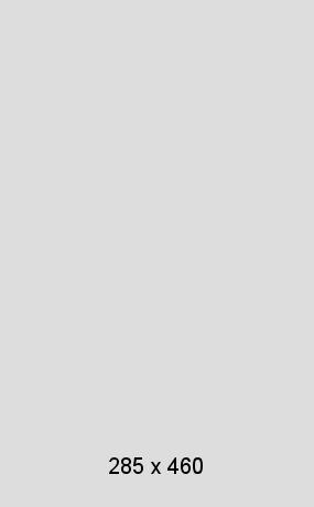 trends img